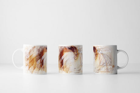 SINUS_ART_0856_TASSE0BY0mdmPYt3Ym_1280x1280.jpg