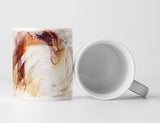 SINUS_ART_0856_TASSEwCbobg10FQge1_1280x1280.jpg