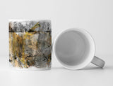 SINUS_ART_0857_TASSE1W8WqfmGHJFnh_1280x1280.jpg