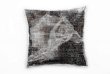 SINUS_ART_0858w5t0G6HN3X7kl_1280x1280.jpg