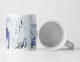 SINUS_ART_0860_TASSE7pYhbqaEzO0sc_1280x1280.jpg