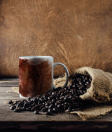 SINUS_ART_0861_TASSE_1280x1280.jpg