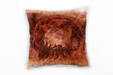 SINUS_ART_0861xd9EPaCJv7nLk_1280x1280.jpg
