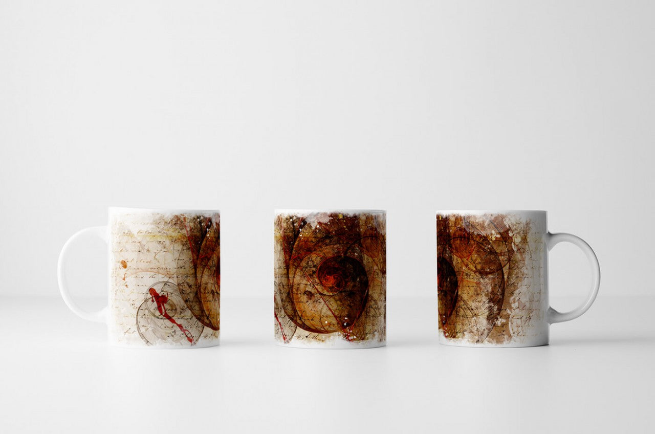 SINUS_ART_0862_TASSE2jJlQm36g4S7M_1280x1280.jpg