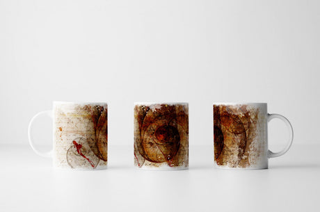 SINUS_ART_0862_TASSE2jJlQm36g4S7M_1280x1280.jpg