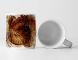 SINUS_ART_0862_TASSE78QE5TGNJtqfk_1280x1280.jpg