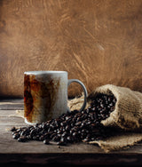 SINUS_ART_0862_TASSE_1280x1280.jpg