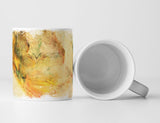SINUS_ART_0863_TASSElr96M1aF0sNE1_1280x1280.jpg