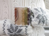 SINUS_ART_0864_TASSE16LLIgO45Ykcv_1280x1280.jpg