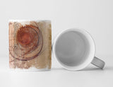 SINUS_ART_0864_TASSEUFMDfSbGUimmh_1280x1280.jpg