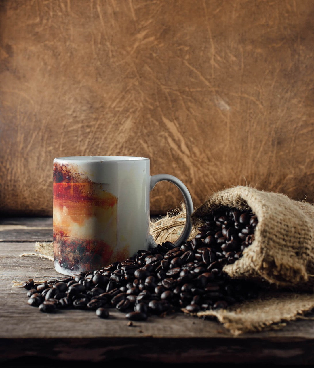 SINUS_ART_0865_TASSE_1280x1280.jpg