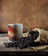 SINUS_ART_0865_TASSE_1280x1280.jpg
