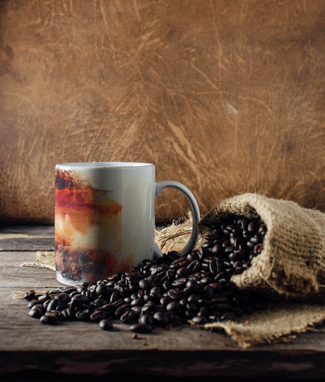 SINUS_ART_0865_TASSE_1280x1280.jpg