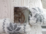 SINUS_ART_0866_TASSE7PoMWbJsQpyXc_1280x1280.jpg