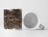 SINUS_ART_0866_TASSEPSHJQgmmDMCp0_1280x1280.jpg