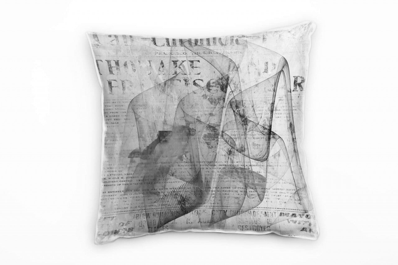 SINUS_ART_0867EmX3ClL2gicVV_1280x1280.jpg