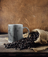 SINUS_ART_0867_TASSE_1280x1280.jpg