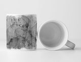SINUS_ART_0867_TASSEvPpm4ERnOSmZ4_1280x1280.jpg