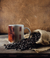 SINUS_ART_0868_TASSE_1280x1280.jpg