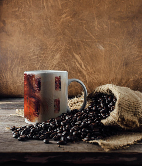 SINUS_ART_0868_TASSE_1280x1280.jpg
