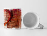 SINUS_ART_0869_TASSEBsxaFFapC5ZjD_1280x1280.jpg