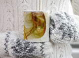 SINUS_ART_0870_TASSE0IfRxcjsg2uT1_1280x1280.jpg
