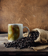 SINUS_ART_0870_TASSE_1280x1280.jpg
