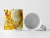 SINUS_ART_0870_TASSEiJW2tIrwSSWf3_1280x1280.jpg