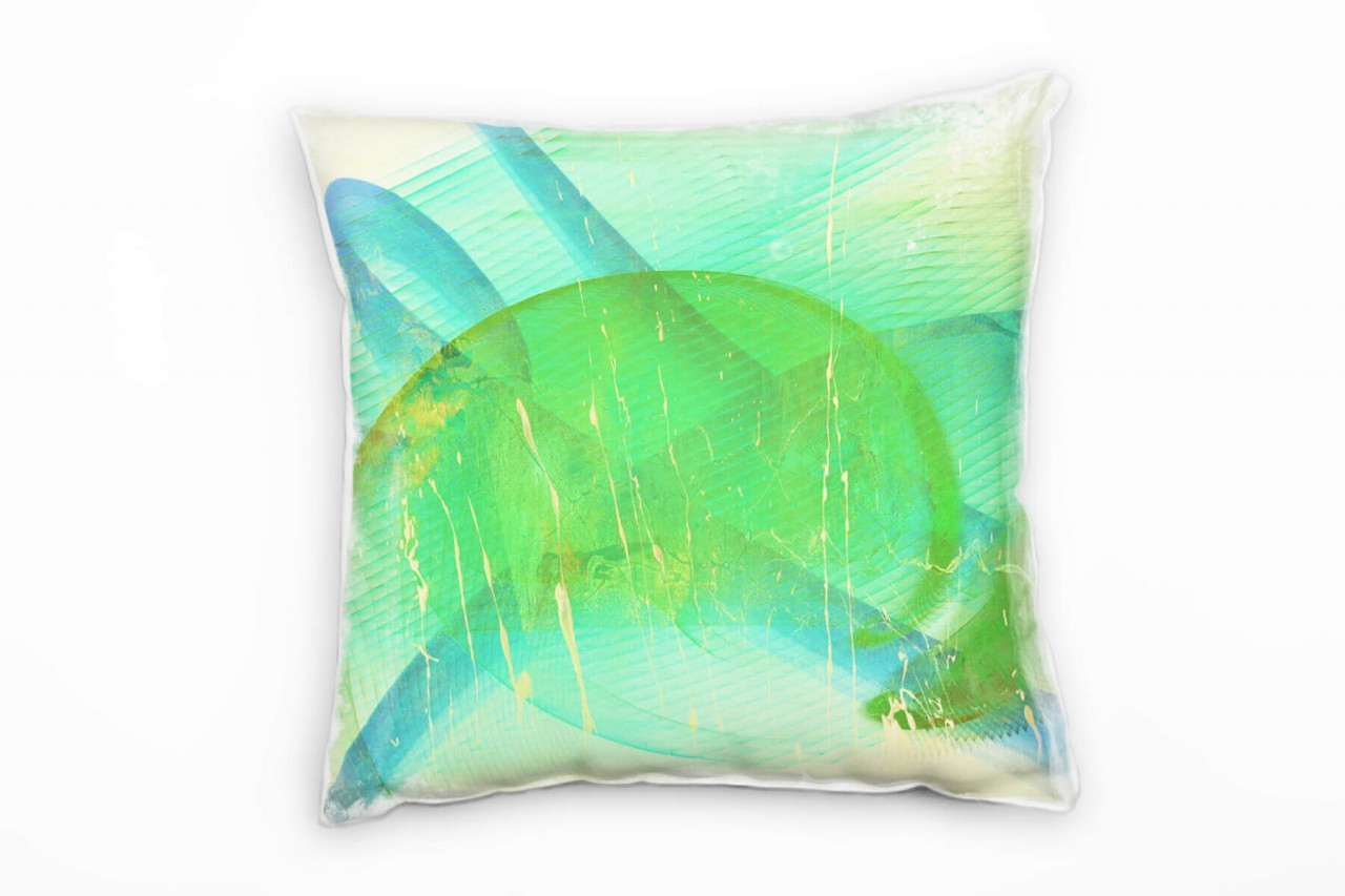 SINUS_ART_08714oG5kkQLVXvnL_1280x1280.jpg