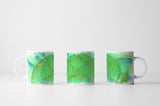 SINUS_ART_0871_TASSE34Iwvx3cepWbG_1280x1280.jpg