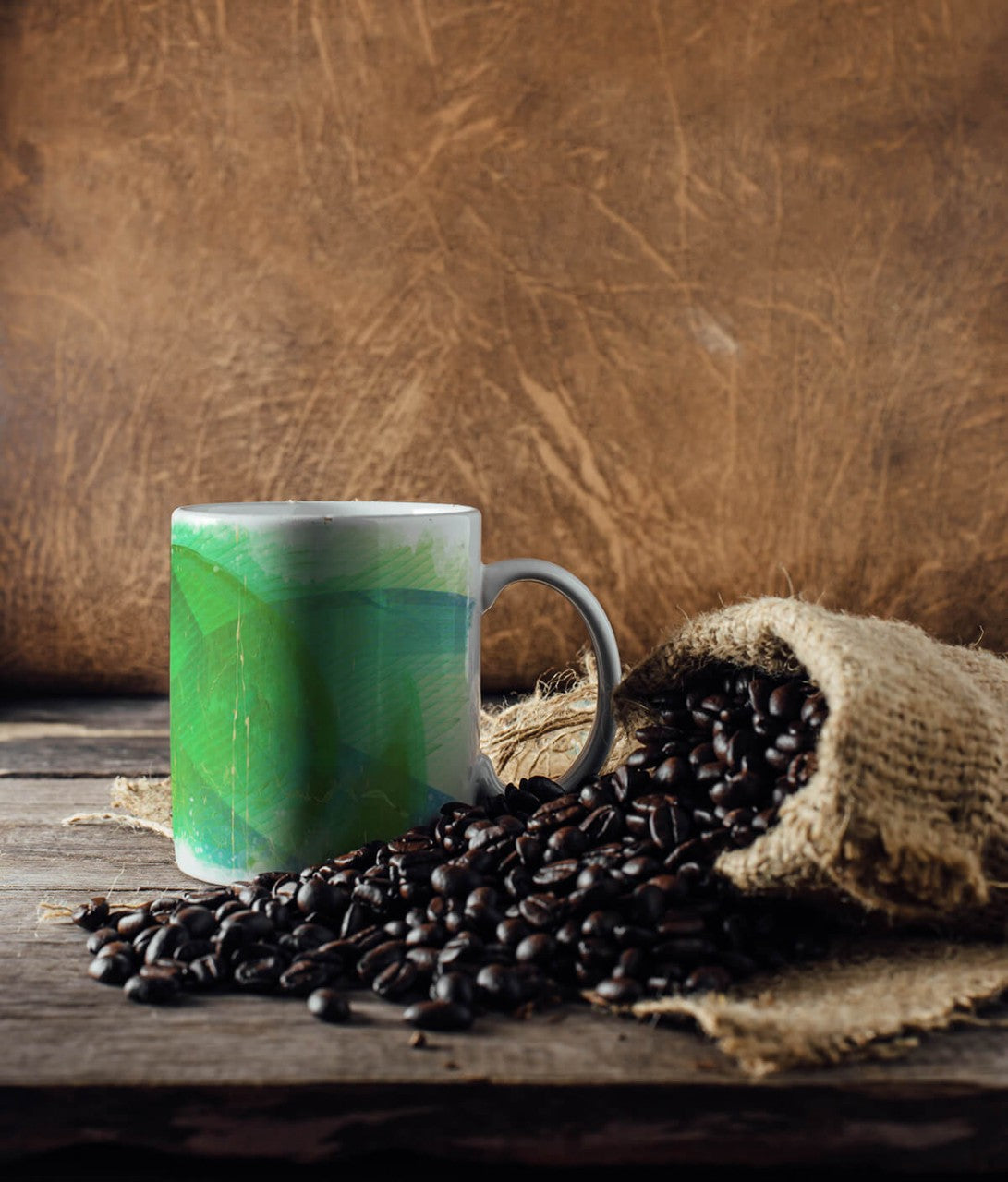 SINUS_ART_0871_TASSE_1280x1280.jpg