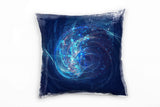 SINUS_ART_0872Av5rTGLRkfrCd_1280x1280.jpg