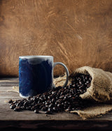 SINUS_ART_0872_TASSE_1280x1280.jpg