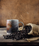 SINUS_ART_0873_TASSE_1280x1280.jpg