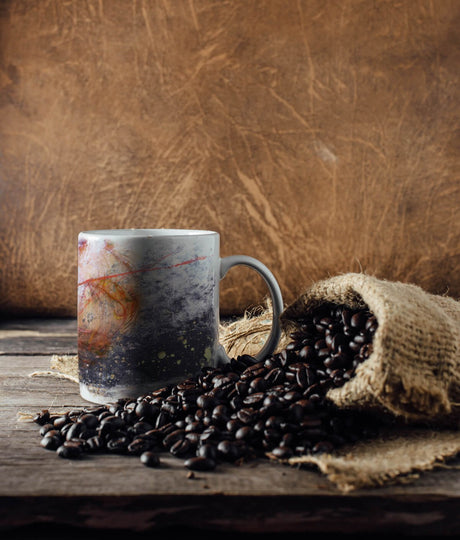 SINUS_ART_0873_TASSE_1280x1280.jpg