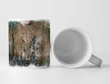 SINUS_ART_0874_TASSE97pJ6v1egOvvC_1280x1280.jpg