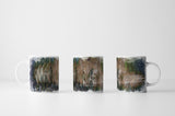 SINUS_ART_0874_TASSEDzpcLc3xyeYxl_1280x1280.jpg
