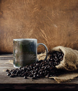 SINUS_ART_0874_TASSE_1280x1280.jpg