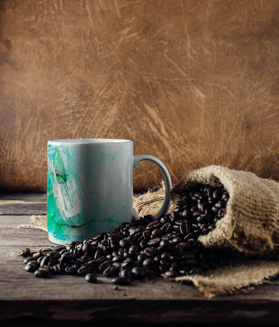 SINUS_ART_0875_TASSE_1280x1280.jpg