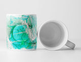 SINUS_ART_0875_TASSEn3cp2BrCdyA7S_1280x1280.jpg