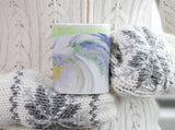 SINUS_ART_0877_TASSE7dgKrexZxhPJt_1280x1280.jpg