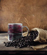 SINUS_ART_0878_TASSE_1280x1280.jpg