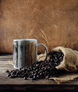 SINUS_ART_0879_TASSE_1280x1280.jpg