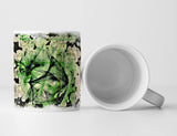 SINUS_ART_0880_TASSEW6okBpTf0orqF_1280x1280.jpg