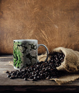 SINUS_ART_0880_TASSE_1280x1280.jpg
