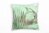 SINUS_ART_0881ftIQay9dyz6XQ_1280x1280.jpg