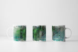 SINUS_ART_0882_TASSE6QbQY4aZY1ofv_1280x1280.jpg