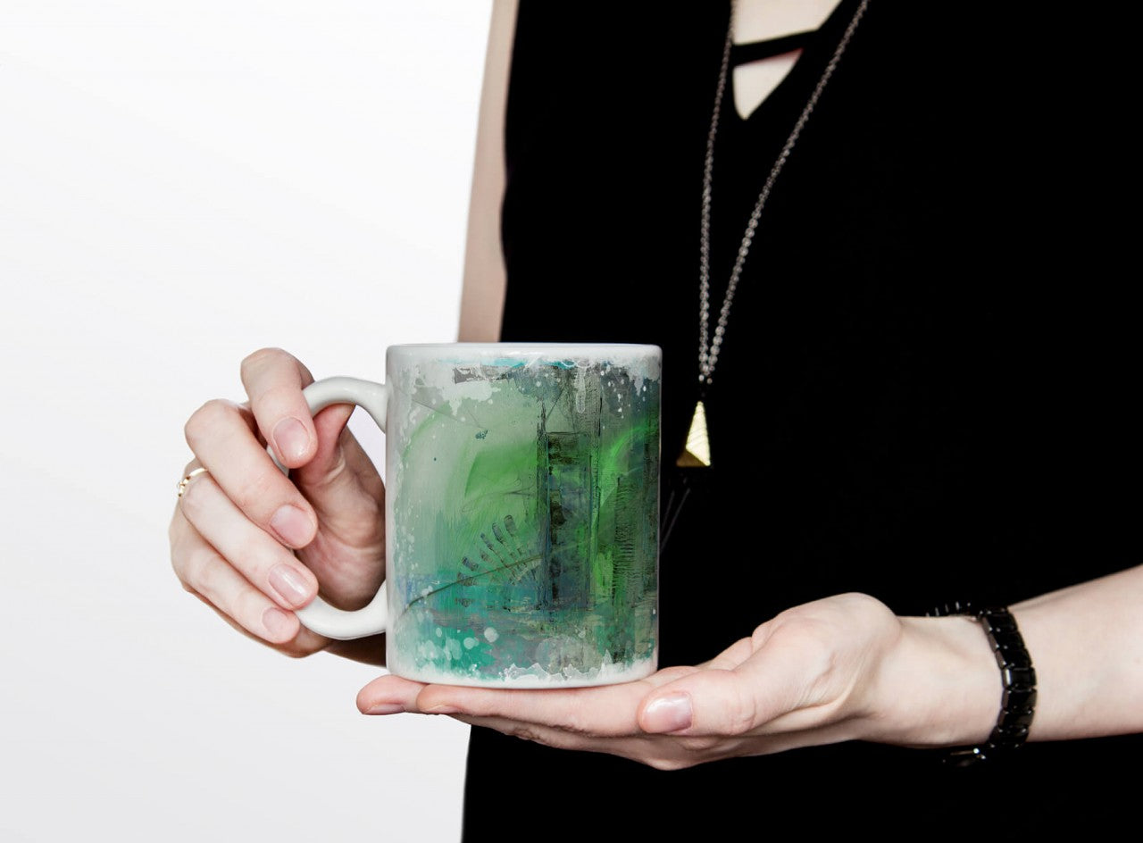 SINUS_ART_0882_TASSE72nzMvl0H6Khf_1280x1280.jpg