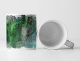 SINUS_ART_0882_TASSENTcRxVY5G9LmG_1280x1280.jpg