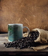 SINUS_ART_0882_TASSE_1280x1280.jpg